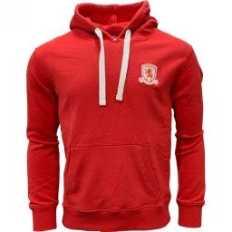 20 Adult Essential OH Hoodie