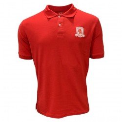 20 Adult Essential Polo Shirt