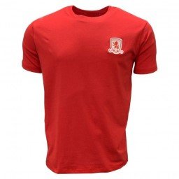 20 Adult Essential T-Shirt