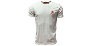 20 Child Essential T-Shirt