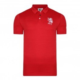 22 Adult Manuele Polo