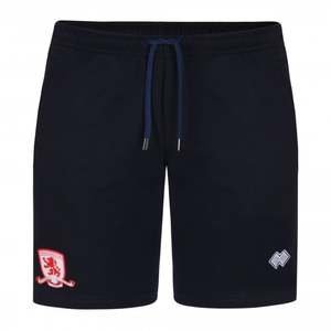 22 Adult Mario Bermuda Shorts