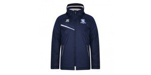 22 Child Iceland Jacket