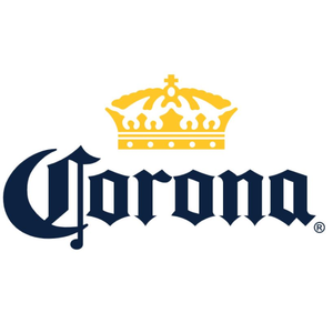 Corona