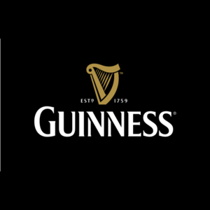 Guinness Can