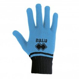 Jule Gloves