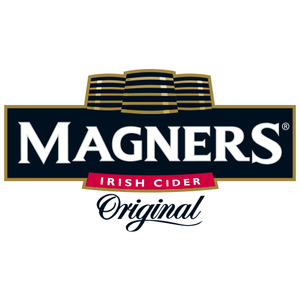 Magners Original Bottle